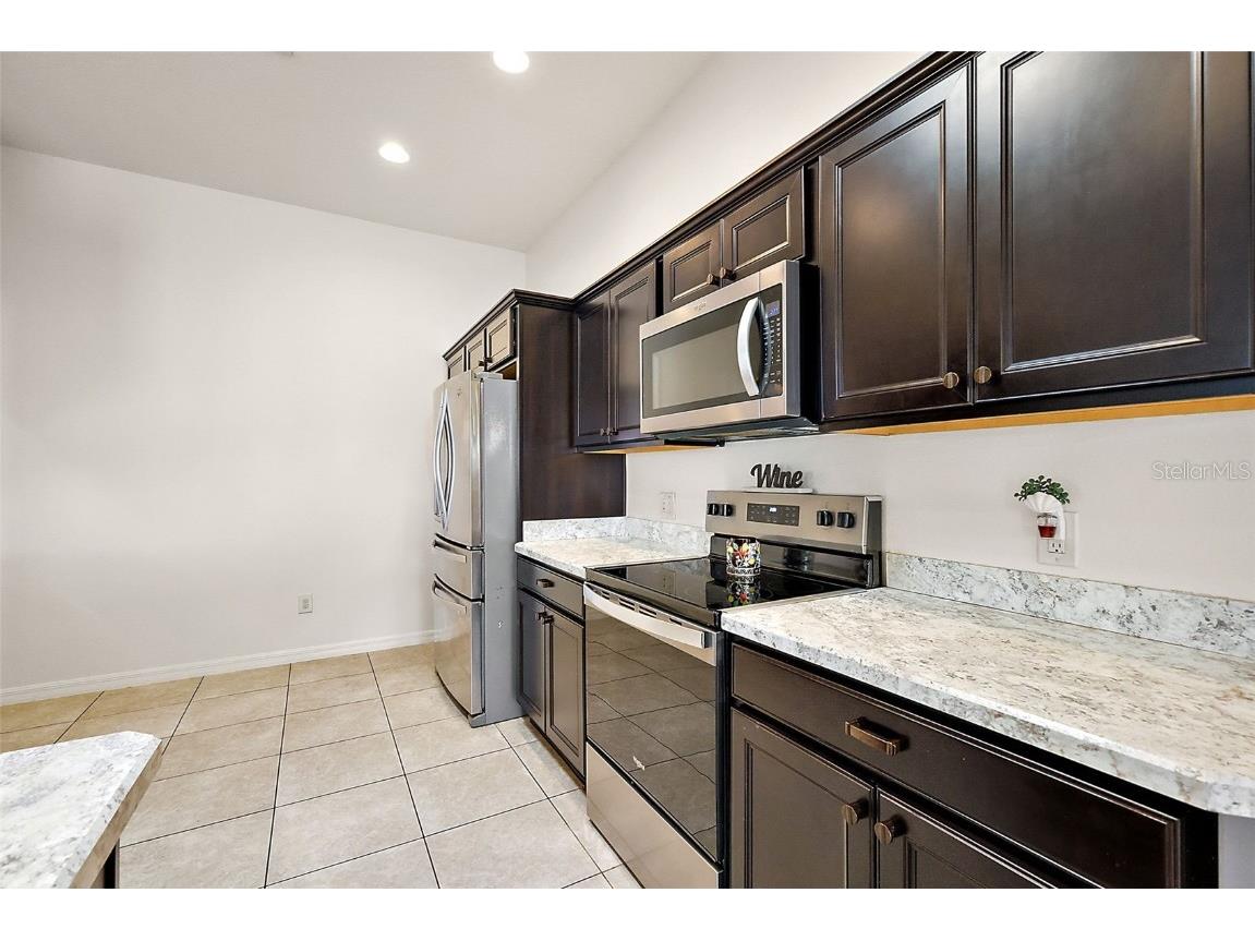 11216 Hess Way Oxford FL 34484 G5100022 image10