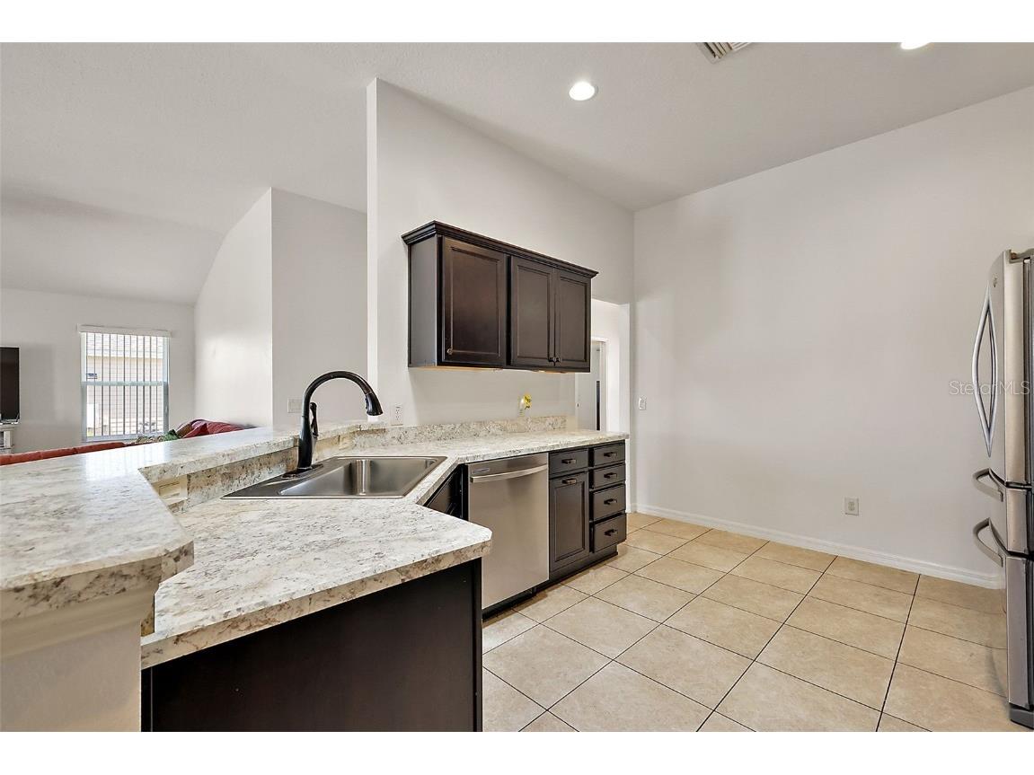 11216 Hess Way Oxford FL 34484 G5100022 image11