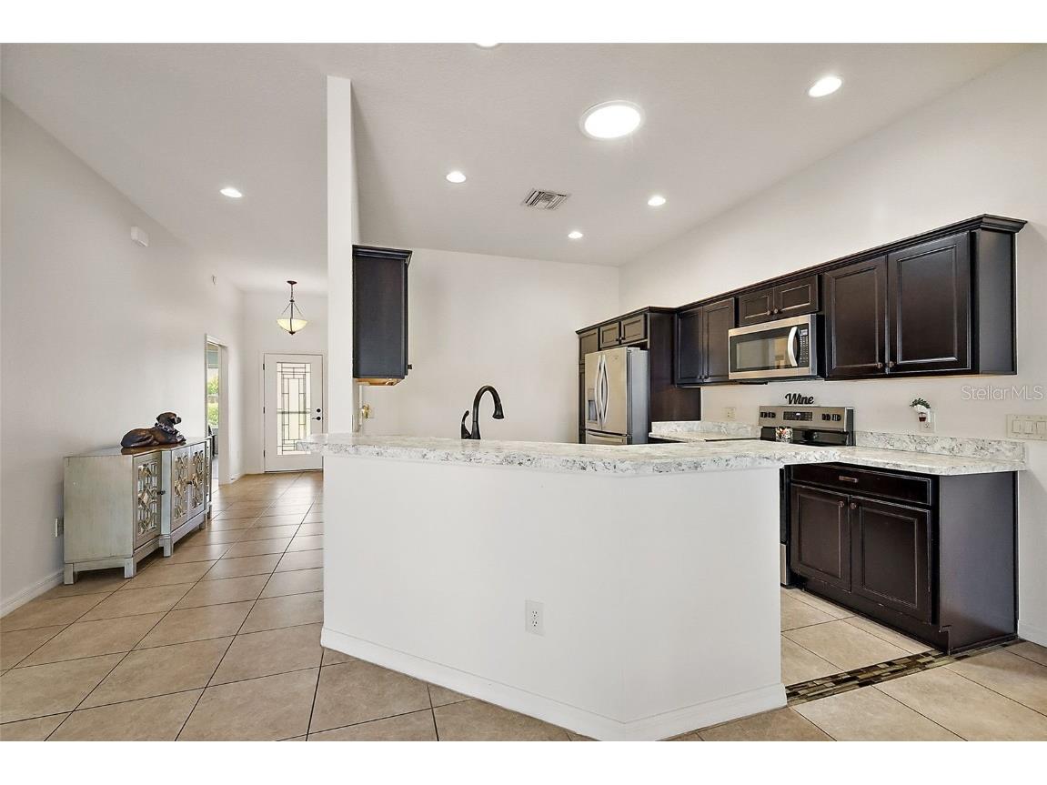 11216 Hess Way Oxford FL 34484 G5100022 image12