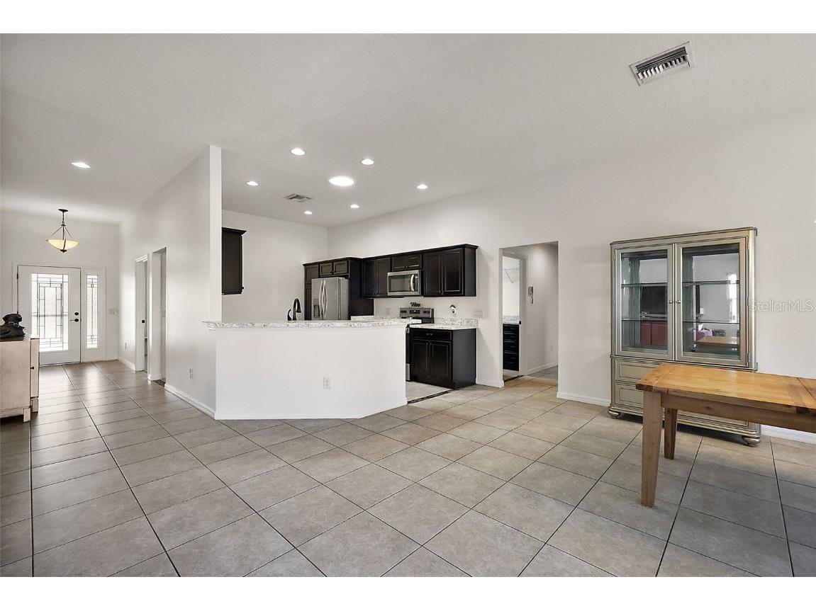 11216 Hess Way Oxford FL 34484 G5100022 image13