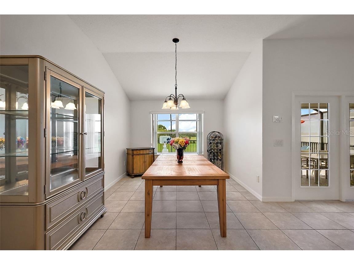 11216 Hess Way Oxford FL 34484 G5100022 image14