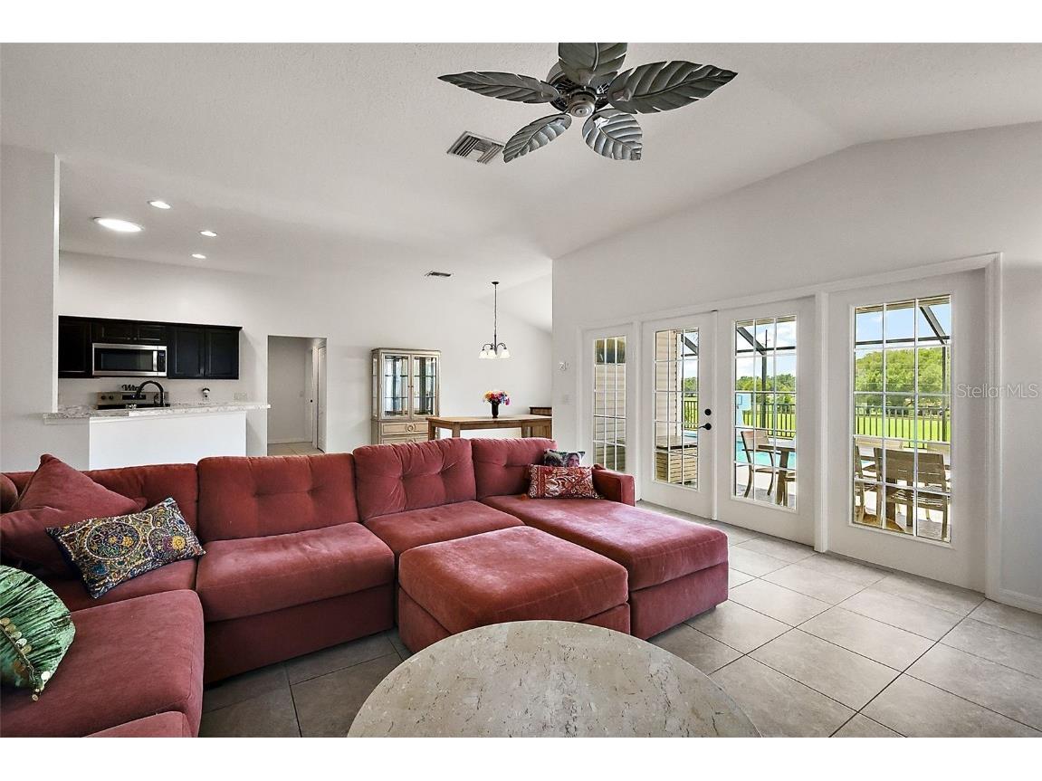 11216 Hess Way Oxford FL 34484 G5100022 image15