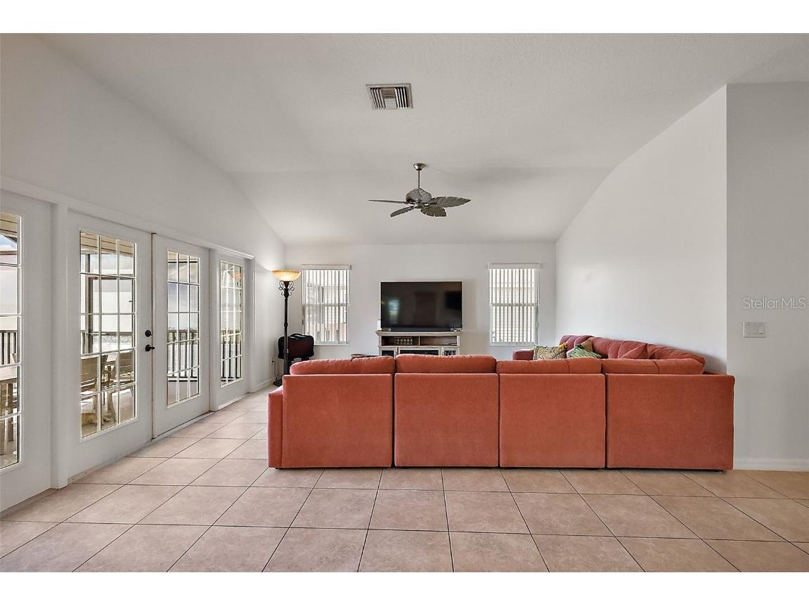 11216 Hess Way Oxford FL 34484 G5100022 image16