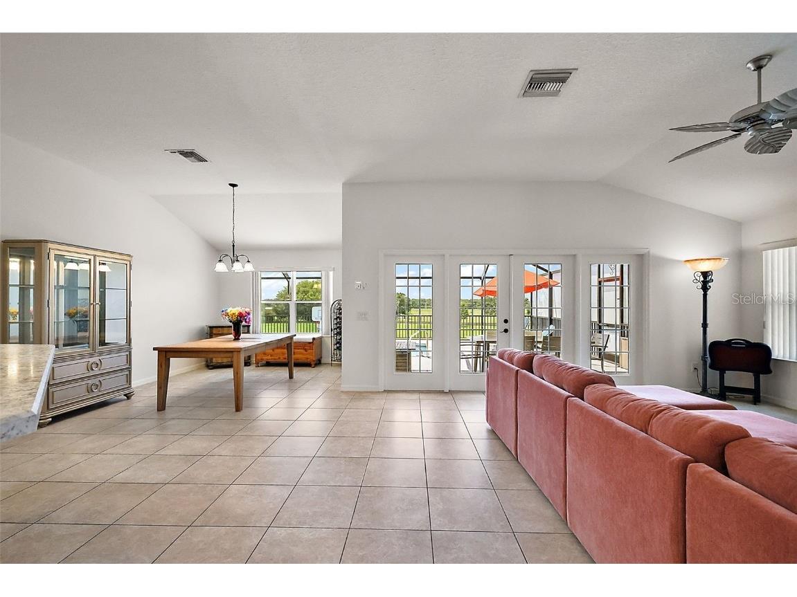 11216 Hess Way Oxford FL 34484 G5100022 image17