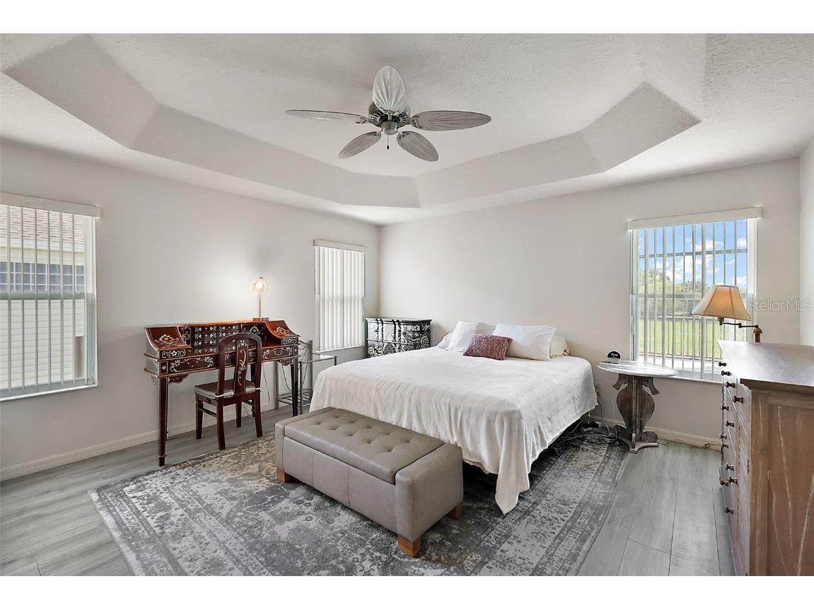 11216 Hess Way Oxford FL 34484 G5100022 image18