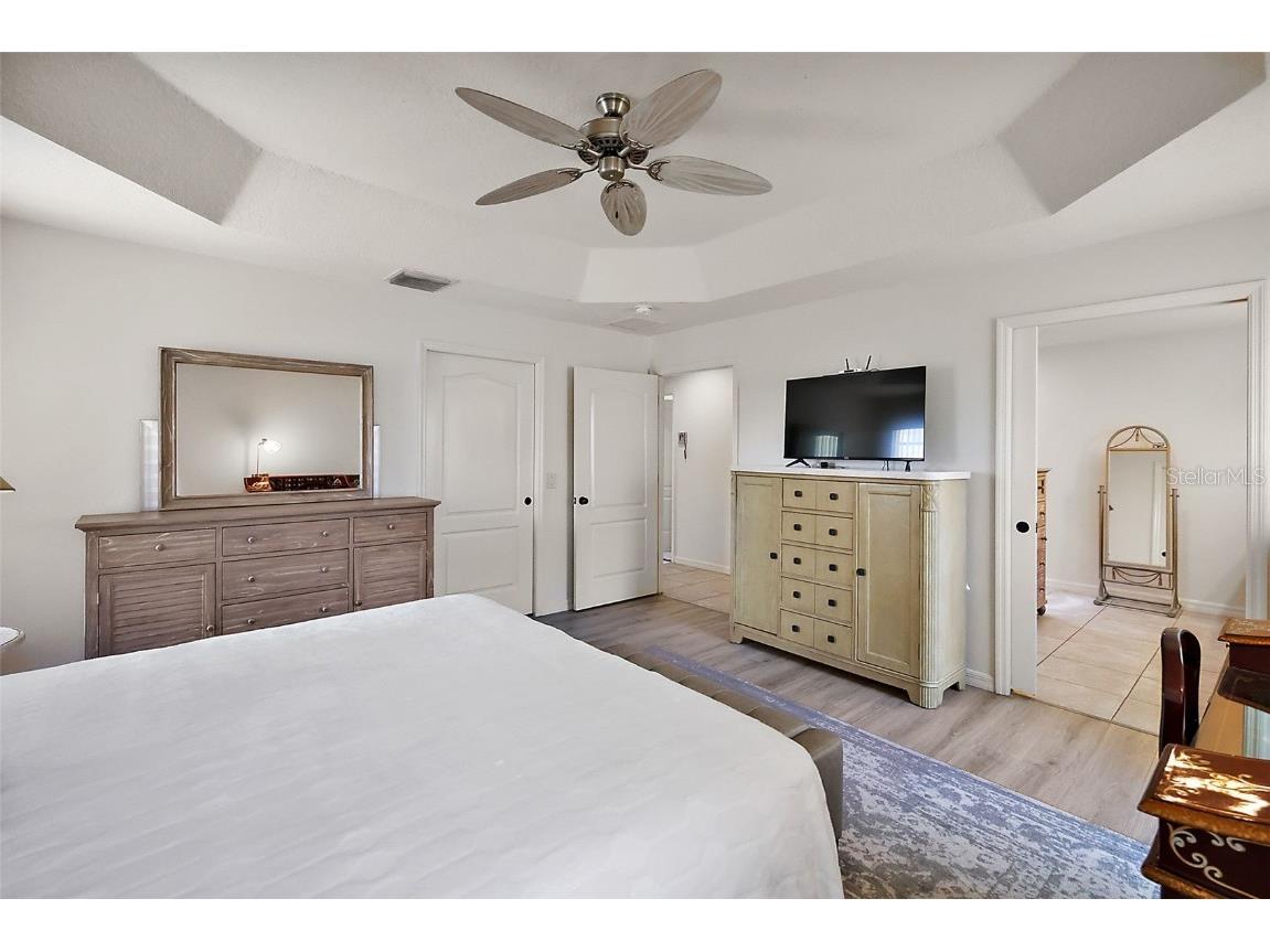 11216 Hess Way Oxford FL 34484 G5100022 image19