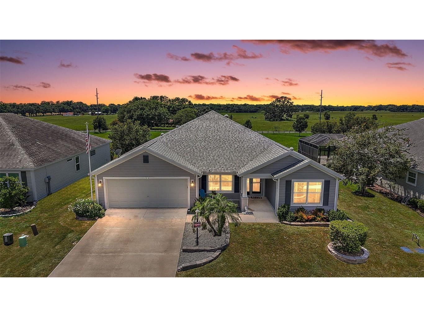 11216 Hess Way Oxford FL 34484 G5100022 image2