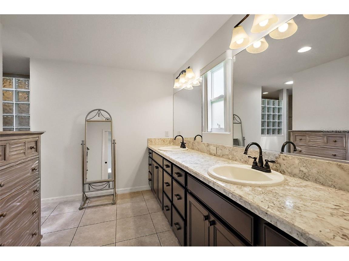 11216 Hess Way Oxford FL 34484 G5100022 image20