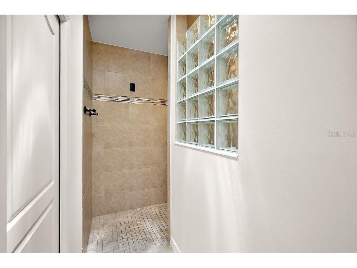 11216 Hess Way Oxford FL 34484 G5100022 image21