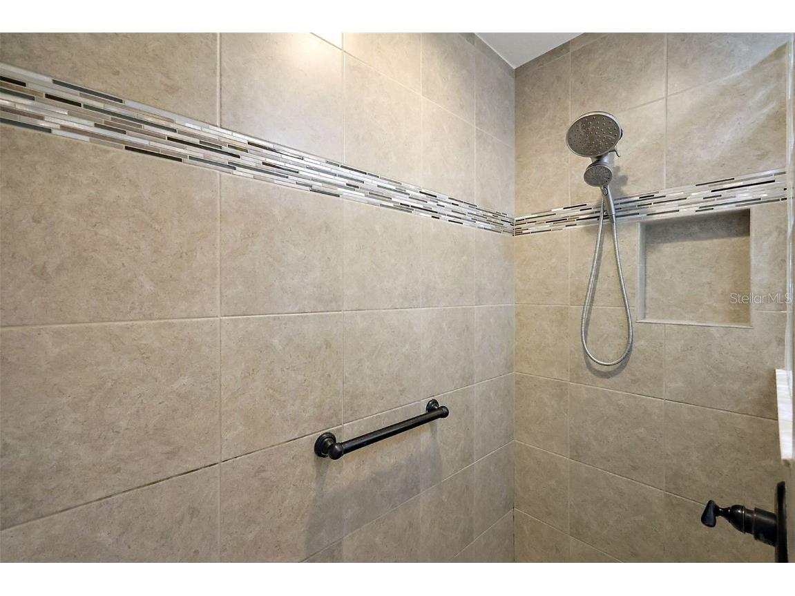 11216 Hess Way Oxford FL 34484 G5100022 image22