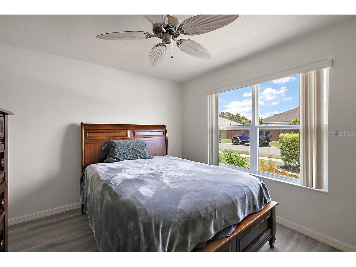 11216 Hess Way Oxford FL 34484 G5100022 image23