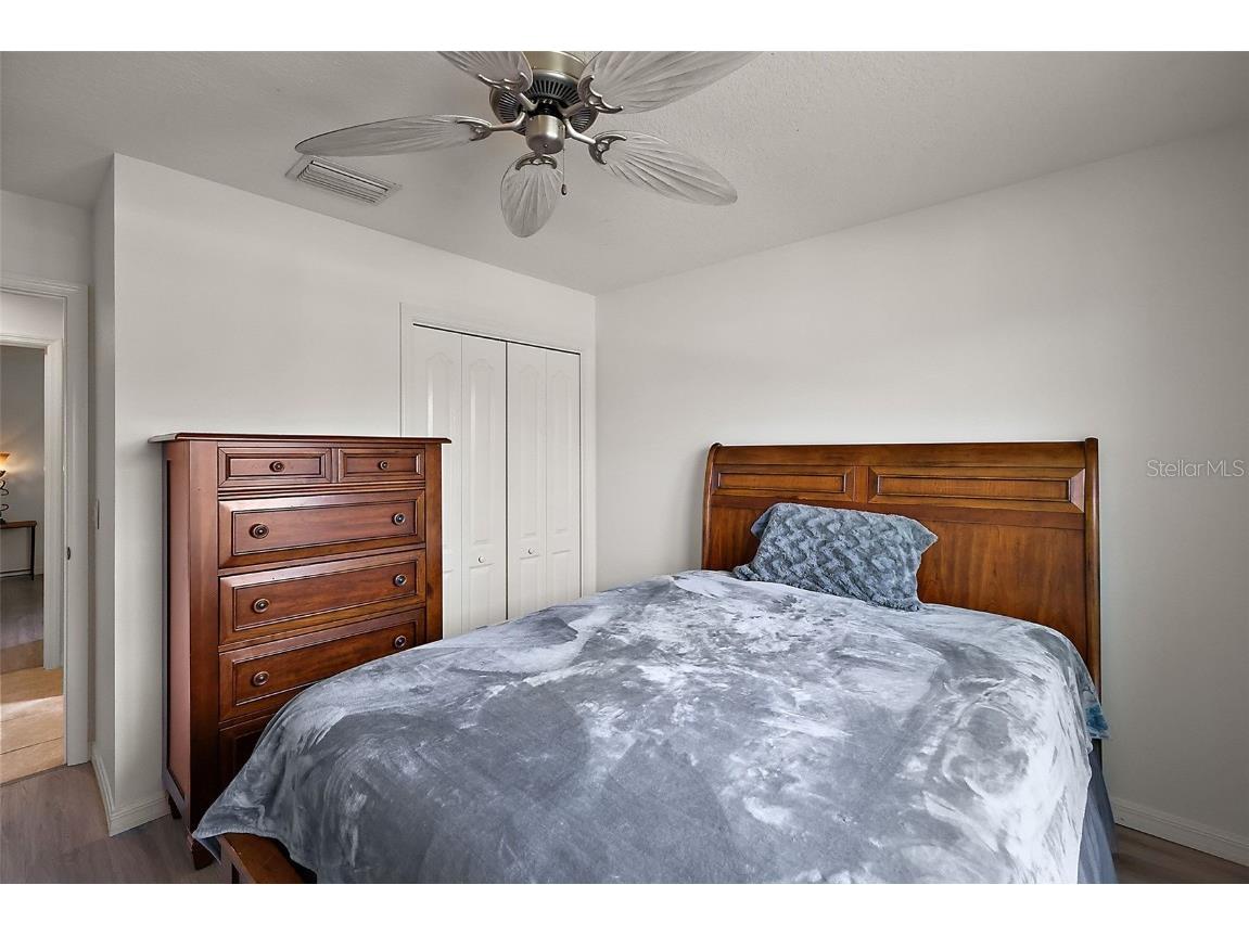 11216 Hess Way Oxford FL 34484 G5100022 image24