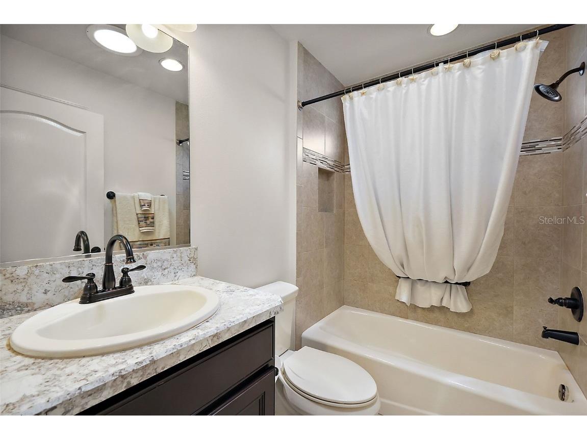 11216 Hess Way Oxford FL 34484 G5100022 image25