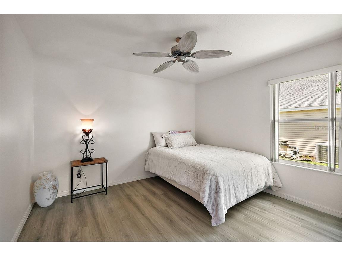 11216 Hess Way Oxford FL 34484 G5100022 image26