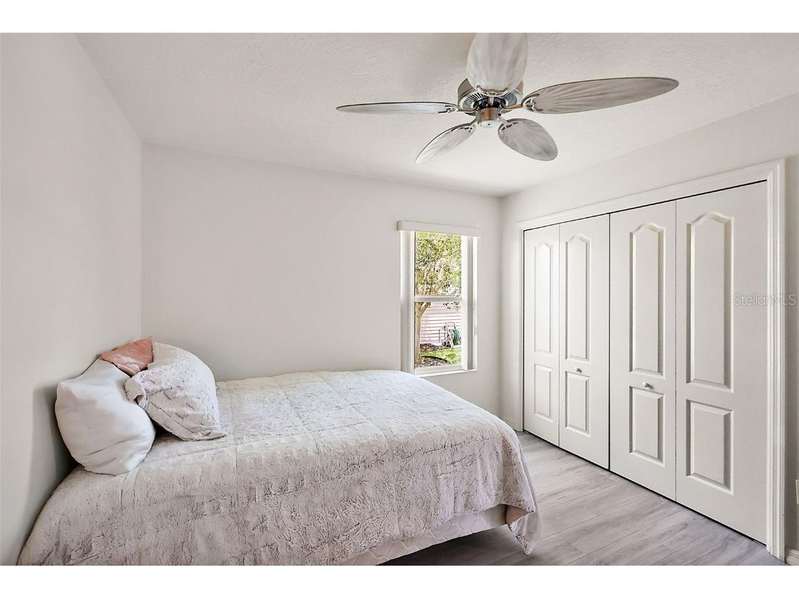 11216 Hess Way Oxford FL 34484 G5100022 image27