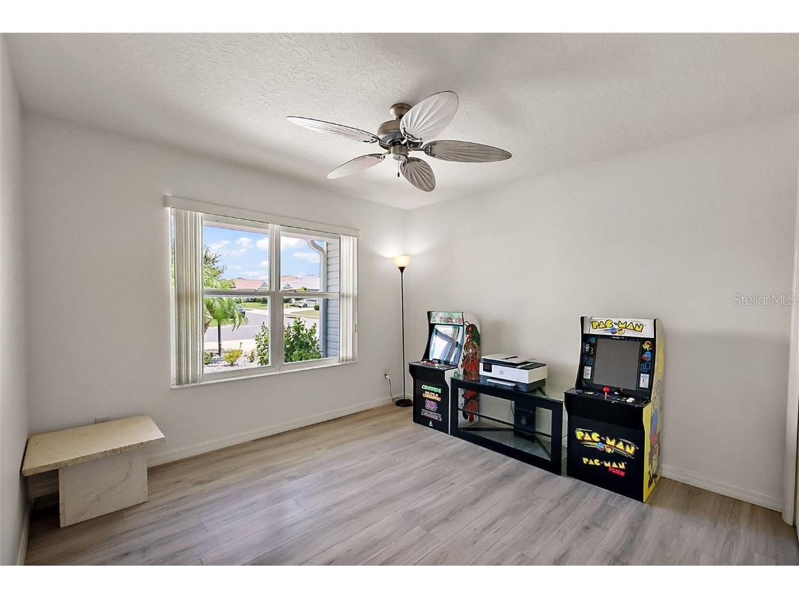 11216 Hess Way Oxford FL 34484 G5100022 image28