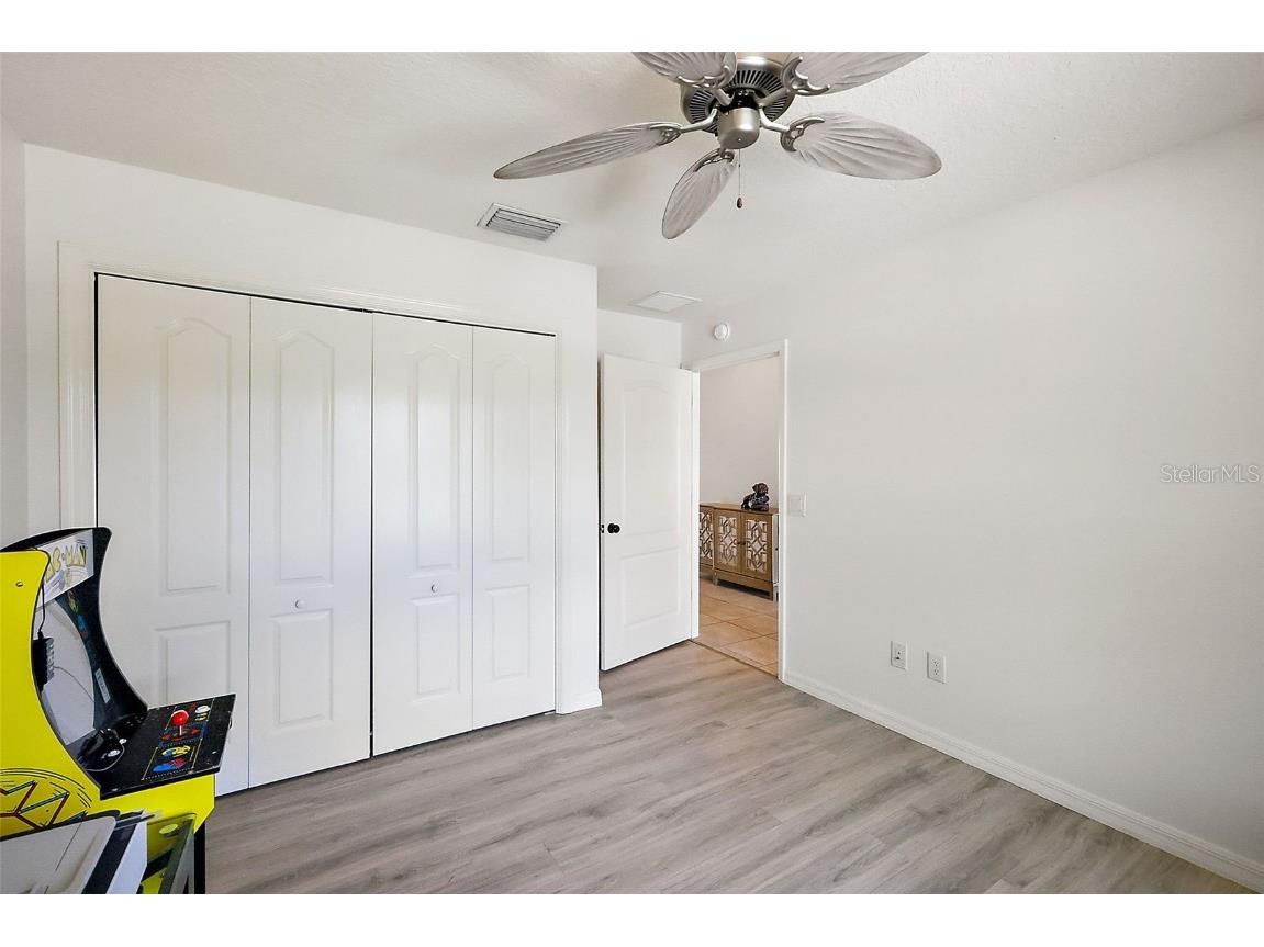 11216 Hess Way Oxford FL 34484 G5100022 image29