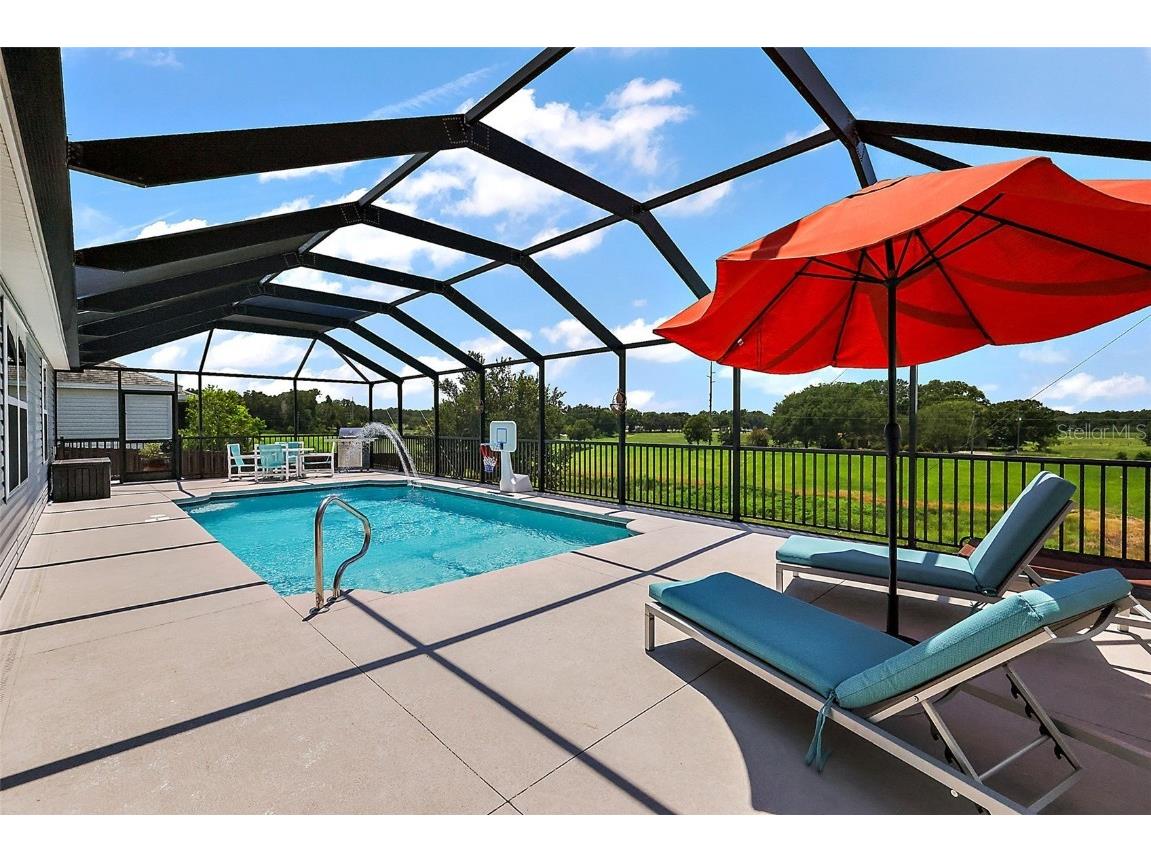 11216 Hess Way Oxford FL 34484 G5100022 image3