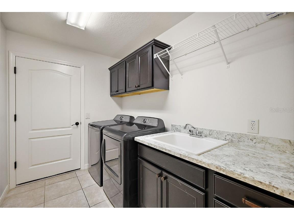 11216 Hess Way Oxford FL 34484 G5100022 image30