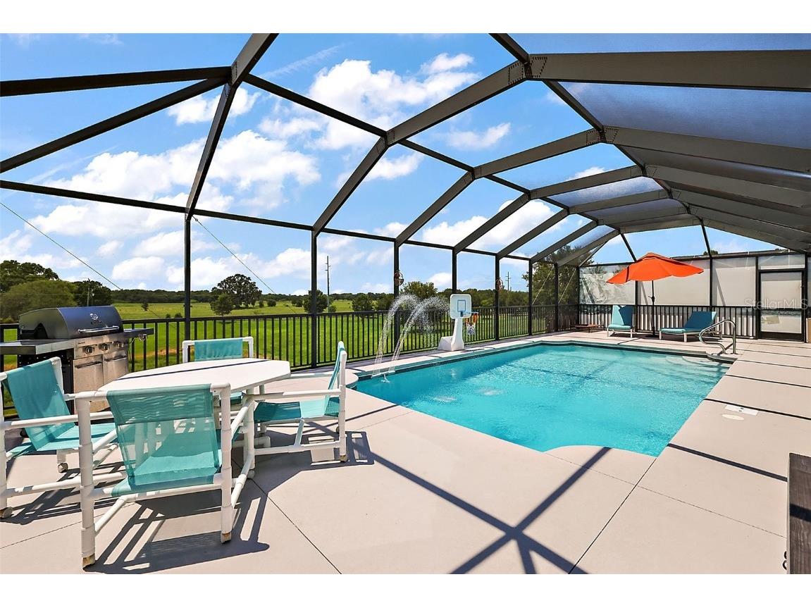 11216 Hess Way Oxford FL 34484 G5100022 image31