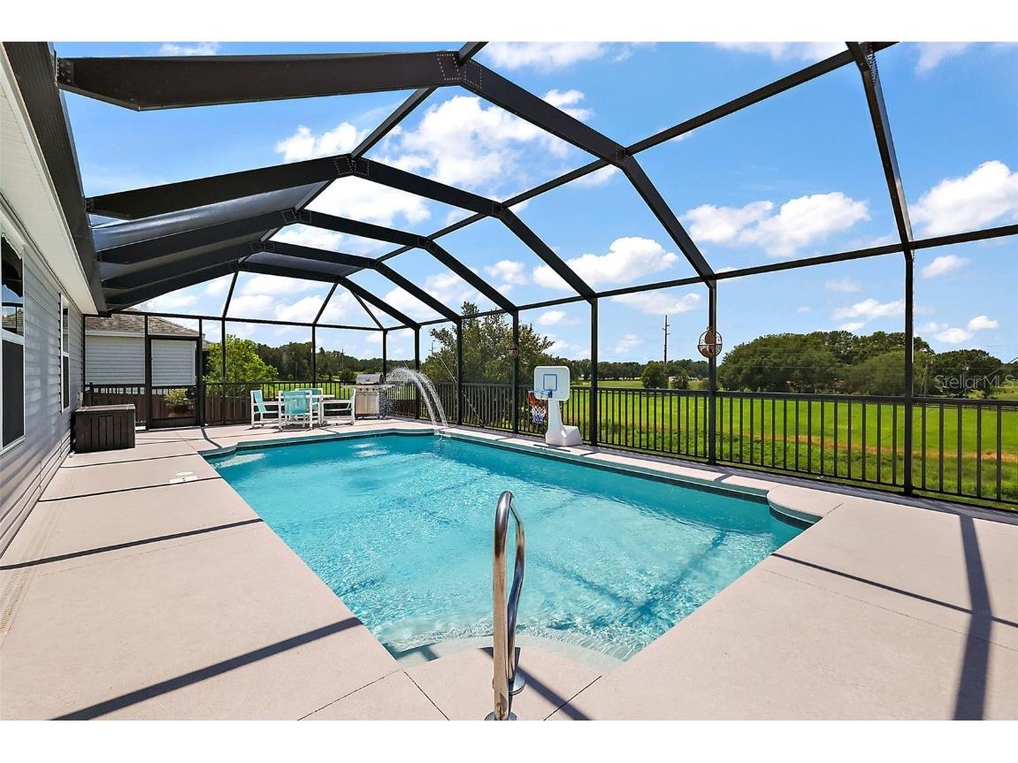 11216 Hess Way Oxford FL 34484 G5100022 image32