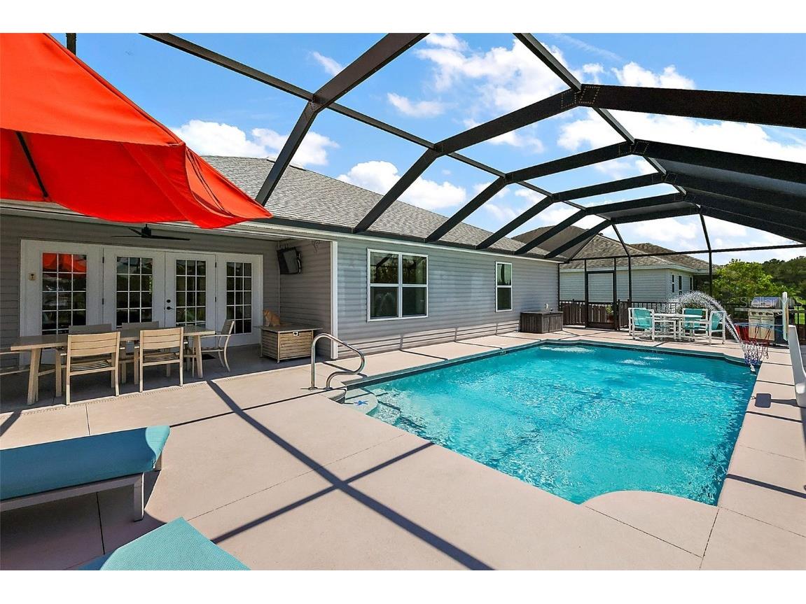 11216 Hess Way Oxford FL 34484 G5100022 image33