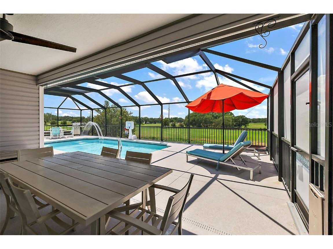 11216 Hess Way Oxford FL 34484 G5100022 image34