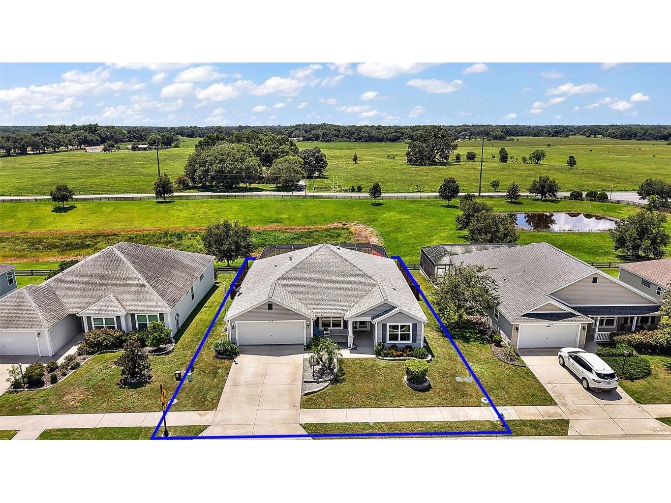 11216 Hess Way Oxford FL 34484 G5100022 image35