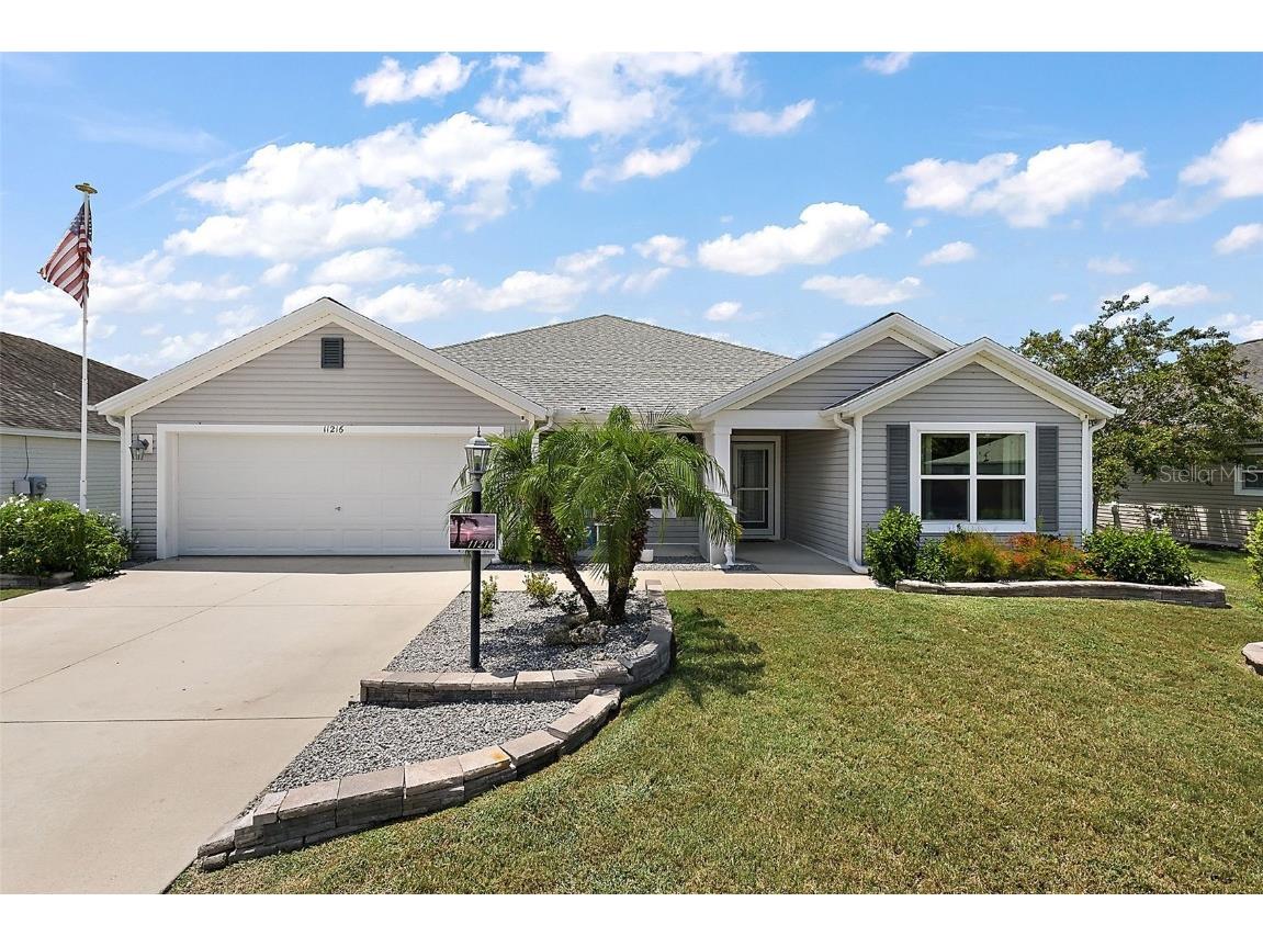 11216 Hess Way Oxford FL 34484 G5100022 image37