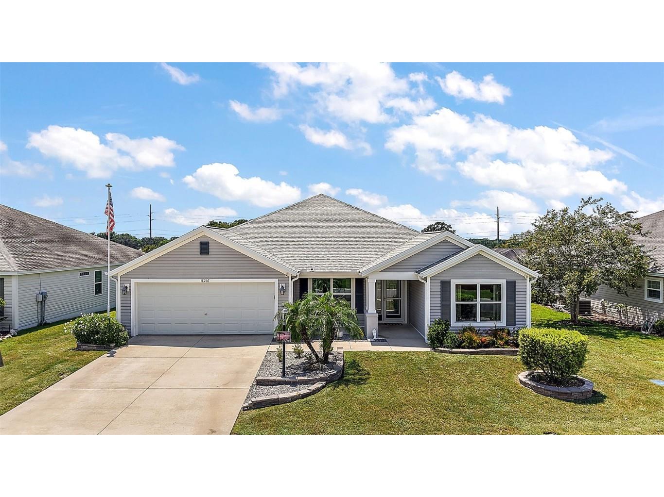 11216 Hess Way Oxford FL 34484 G5100022 image38