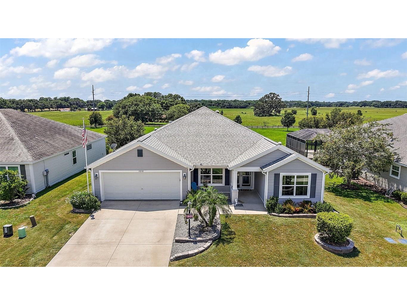 11216 Hess Way Oxford FL 34484 G5100022 image39