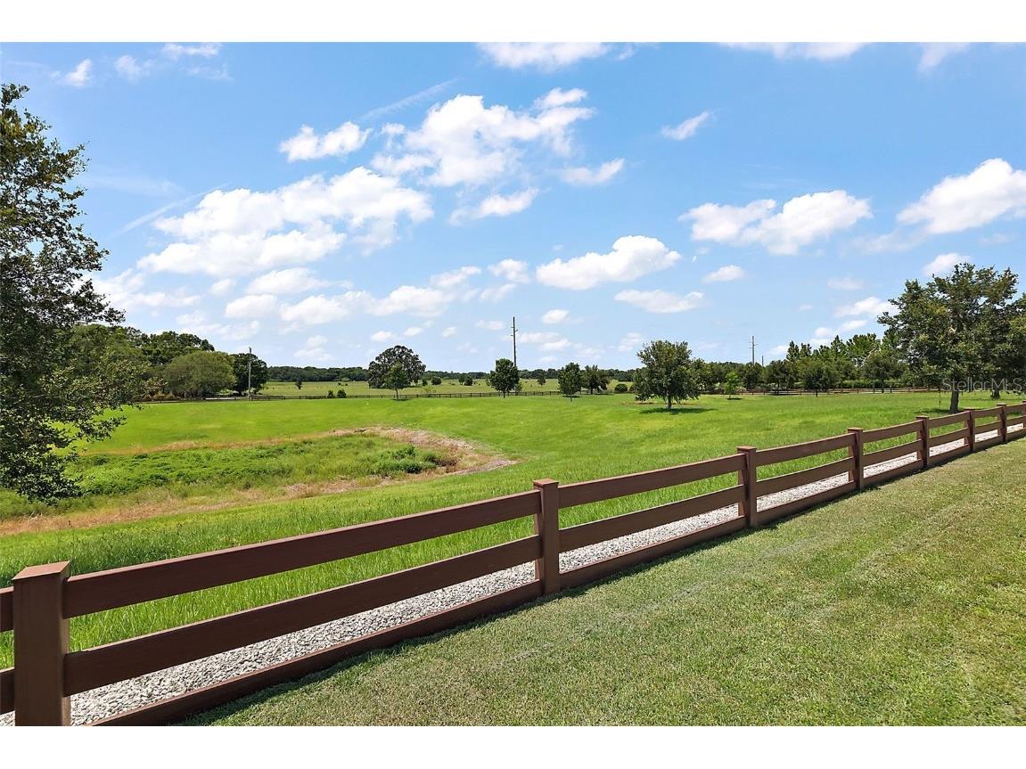 11216 Hess Way Oxford FL 34484 G5100022 image4