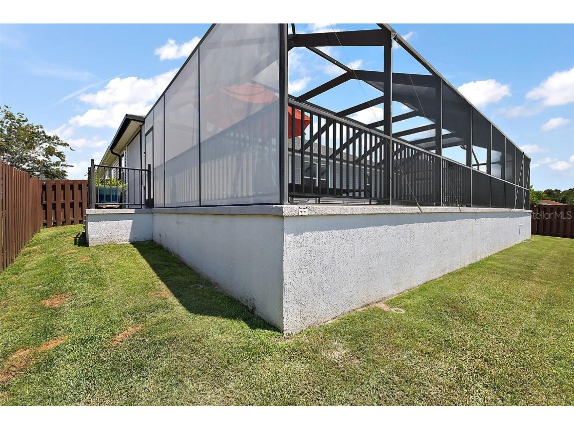 11216 Hess Way Oxford FL 34484 G5100022 image40