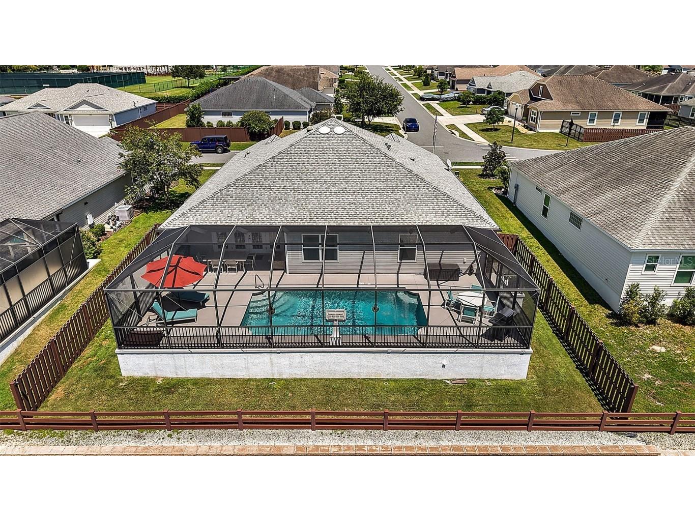 11216 Hess Way Oxford FL 34484 G5100022 image5