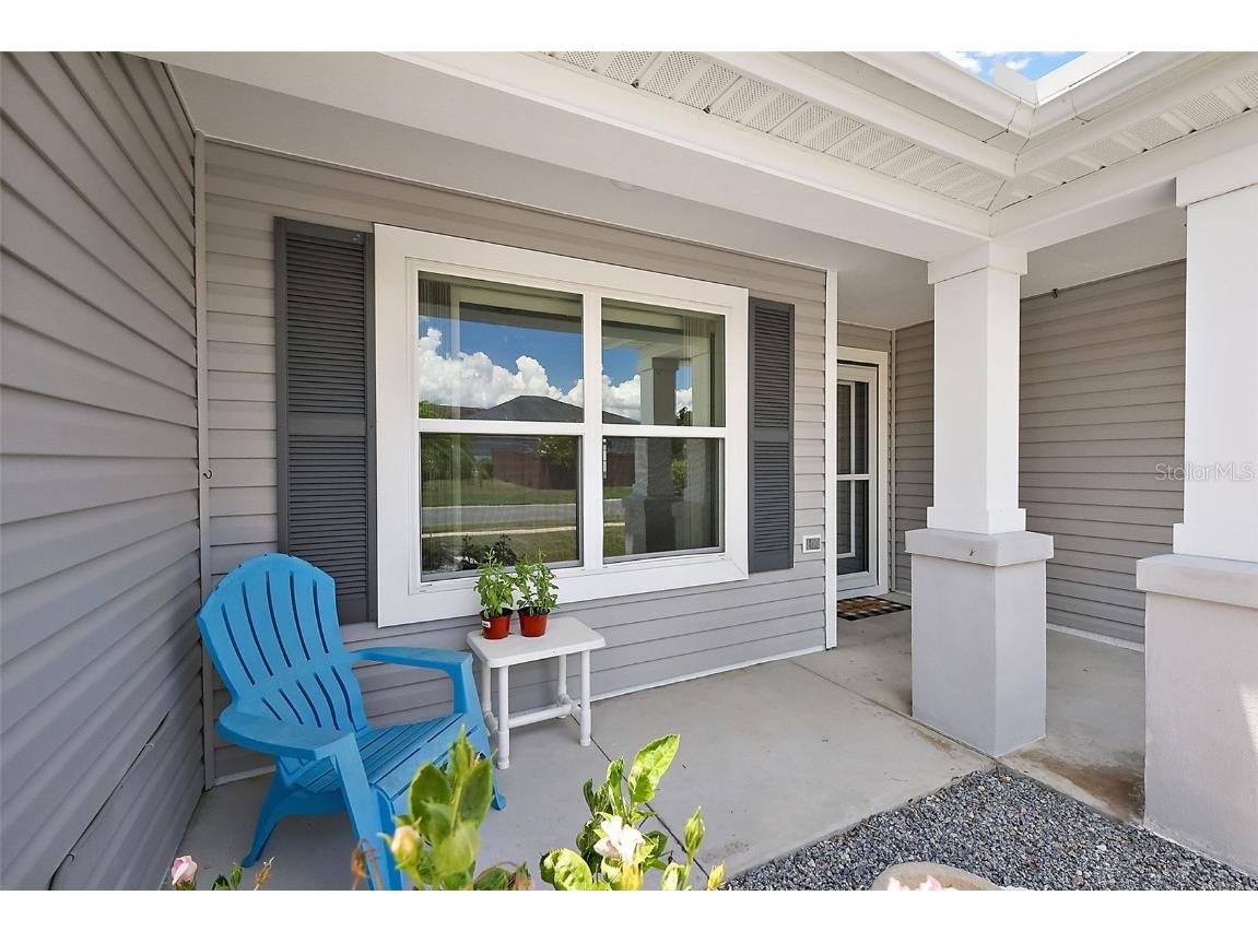 11216 Hess Way Oxford FL 34484 G5100022 image6