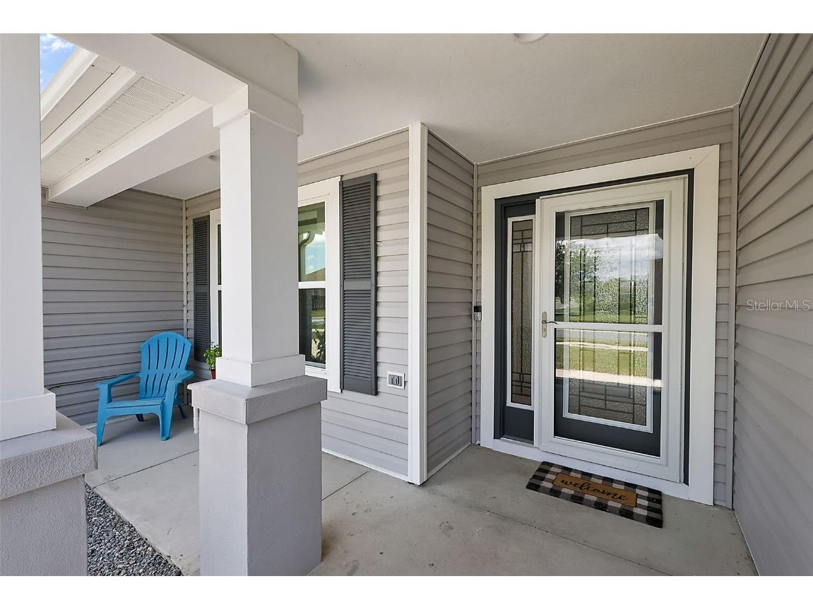 11216 Hess Way Oxford FL 34484 G5100022 image7