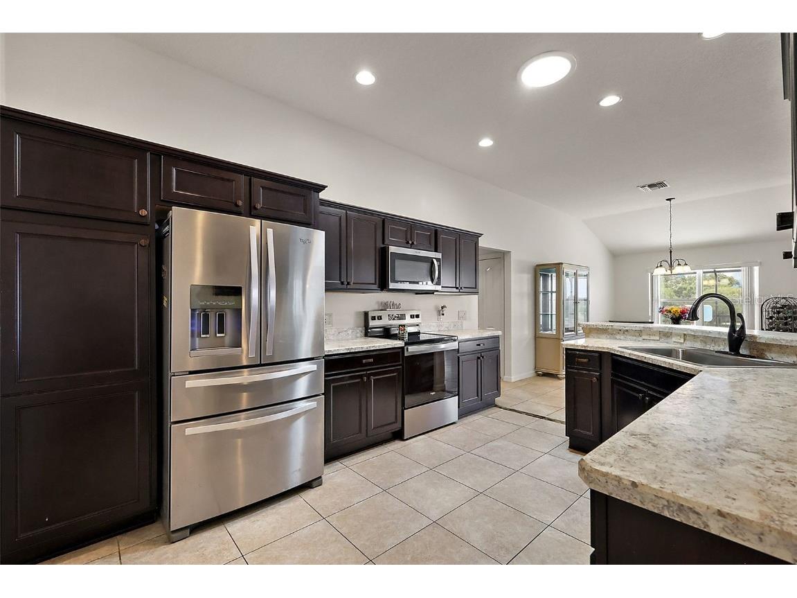 11216 Hess Way Oxford FL 34484 G5100022 image8