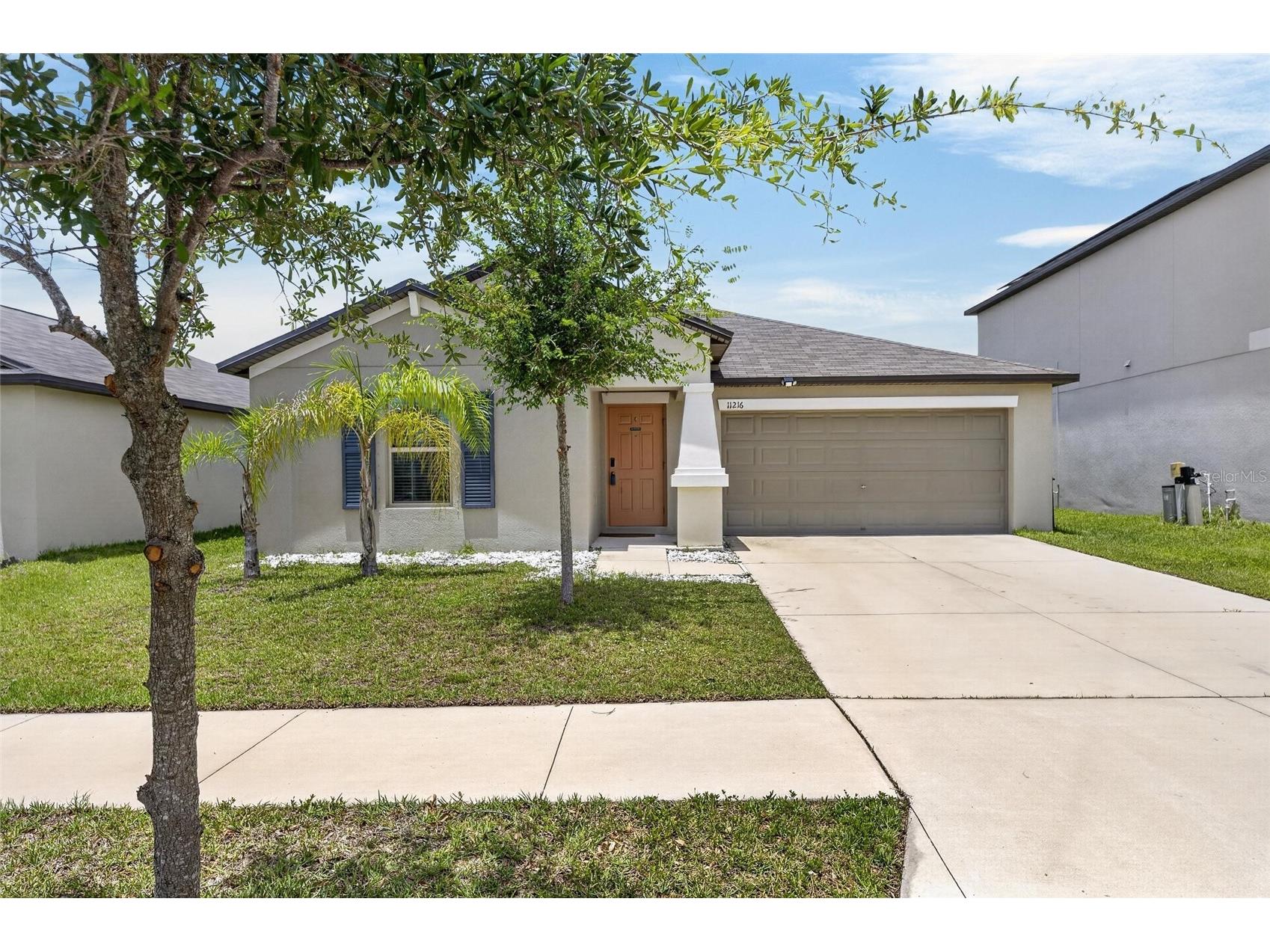 11216 Kelly Green Avenue Wimauma FL 33598 TB8510862 image1
