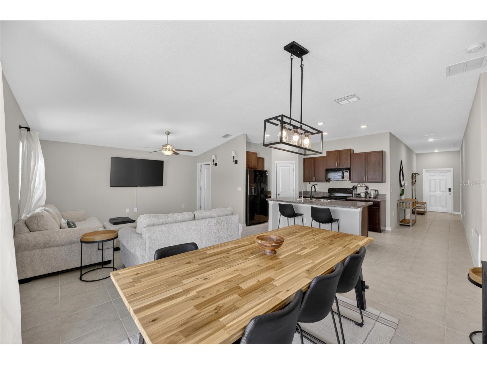 11216 Kelly Green Avenue Wimauma FL 33598 TB8510862 image10