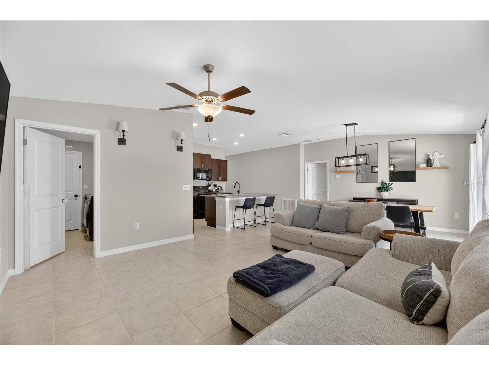 11216 Kelly Green Avenue Wimauma FL 33598 TB8510862 image11