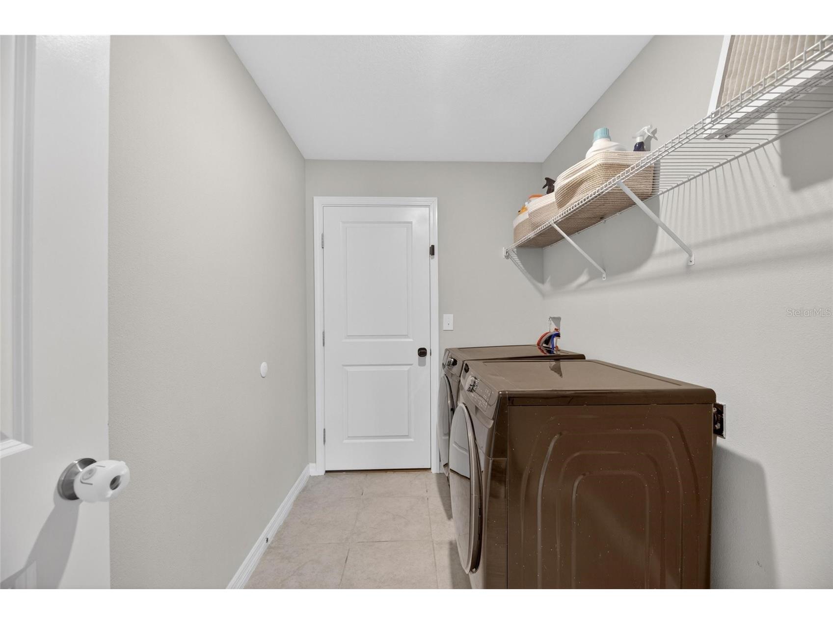11216 Kelly Green Avenue Wimauma FL 33598 TB8510862 image12