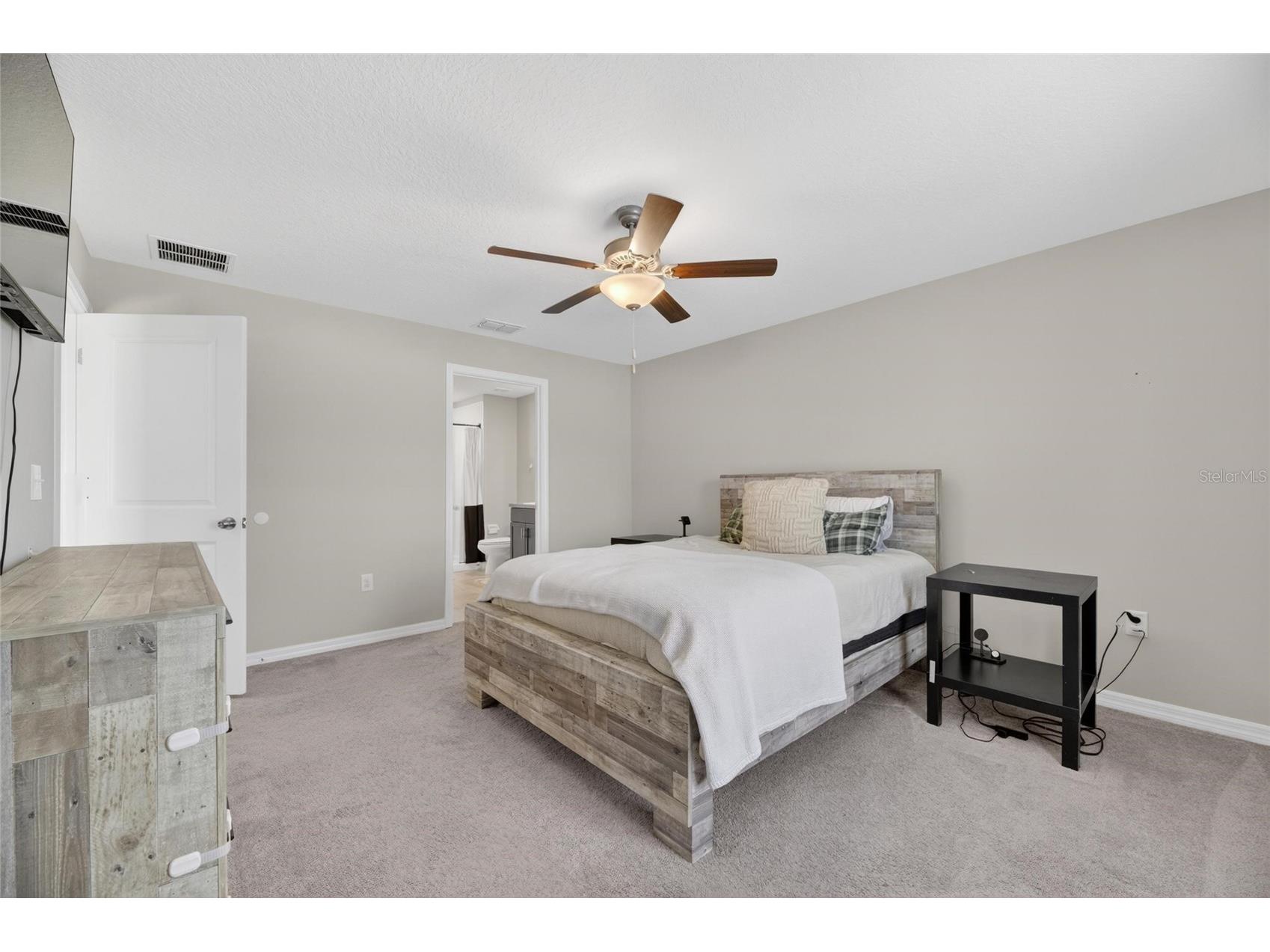 11216 Kelly Green Avenue Wimauma FL 33598 TB8510862 image13