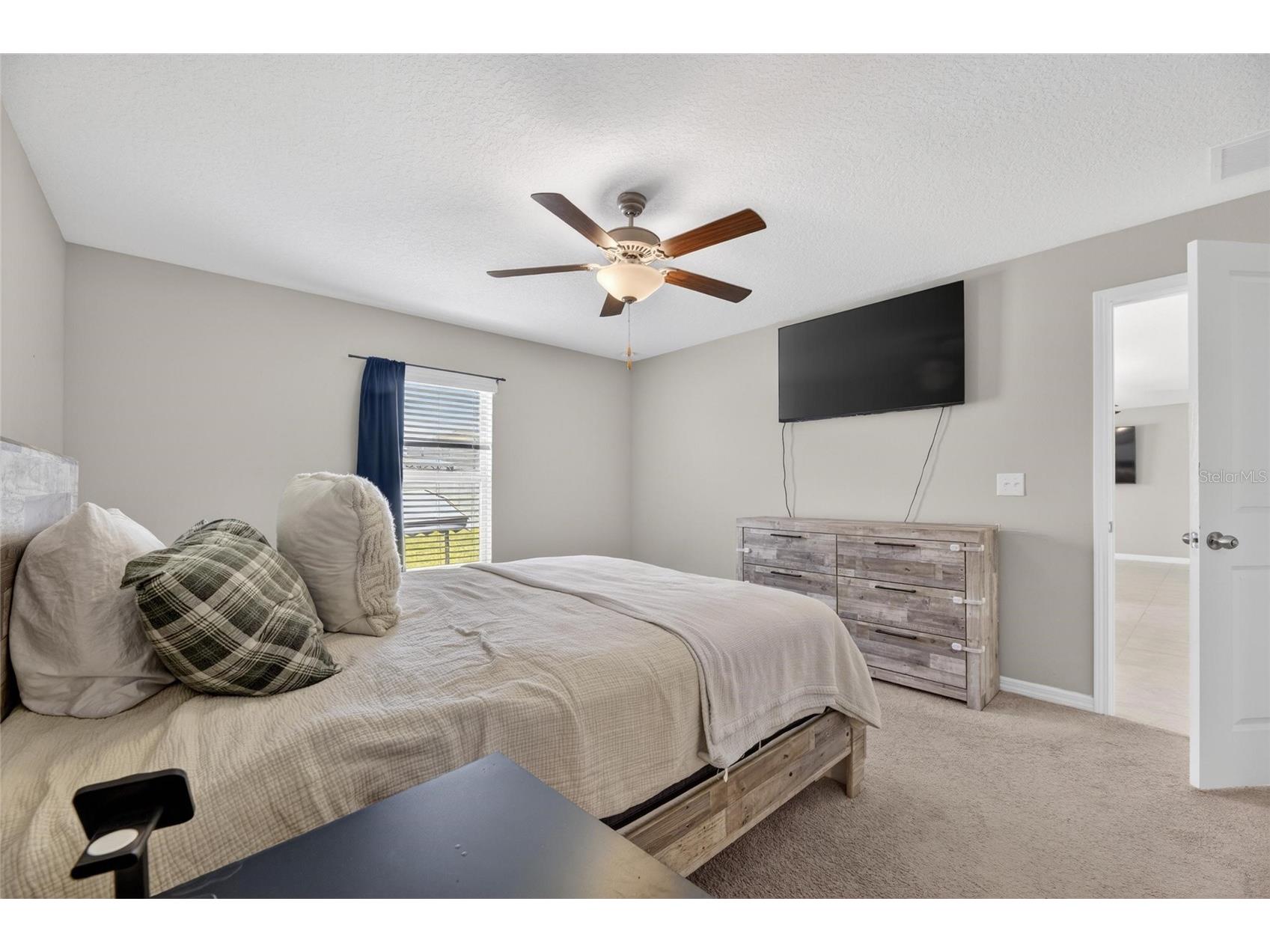 11216 Kelly Green Avenue Wimauma FL 33598 TB8510862 image14