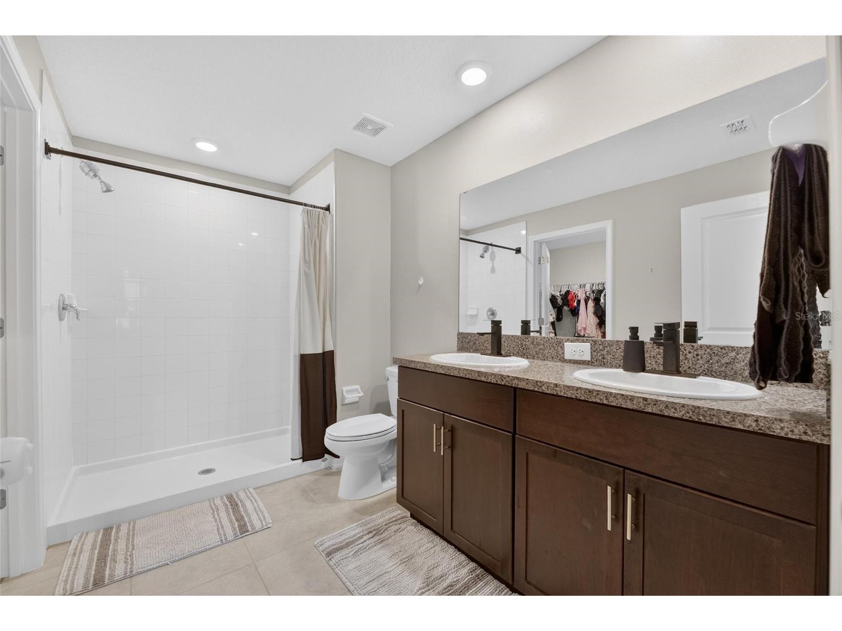 11216 Kelly Green Avenue Wimauma FL 33598 TB8510862 image15