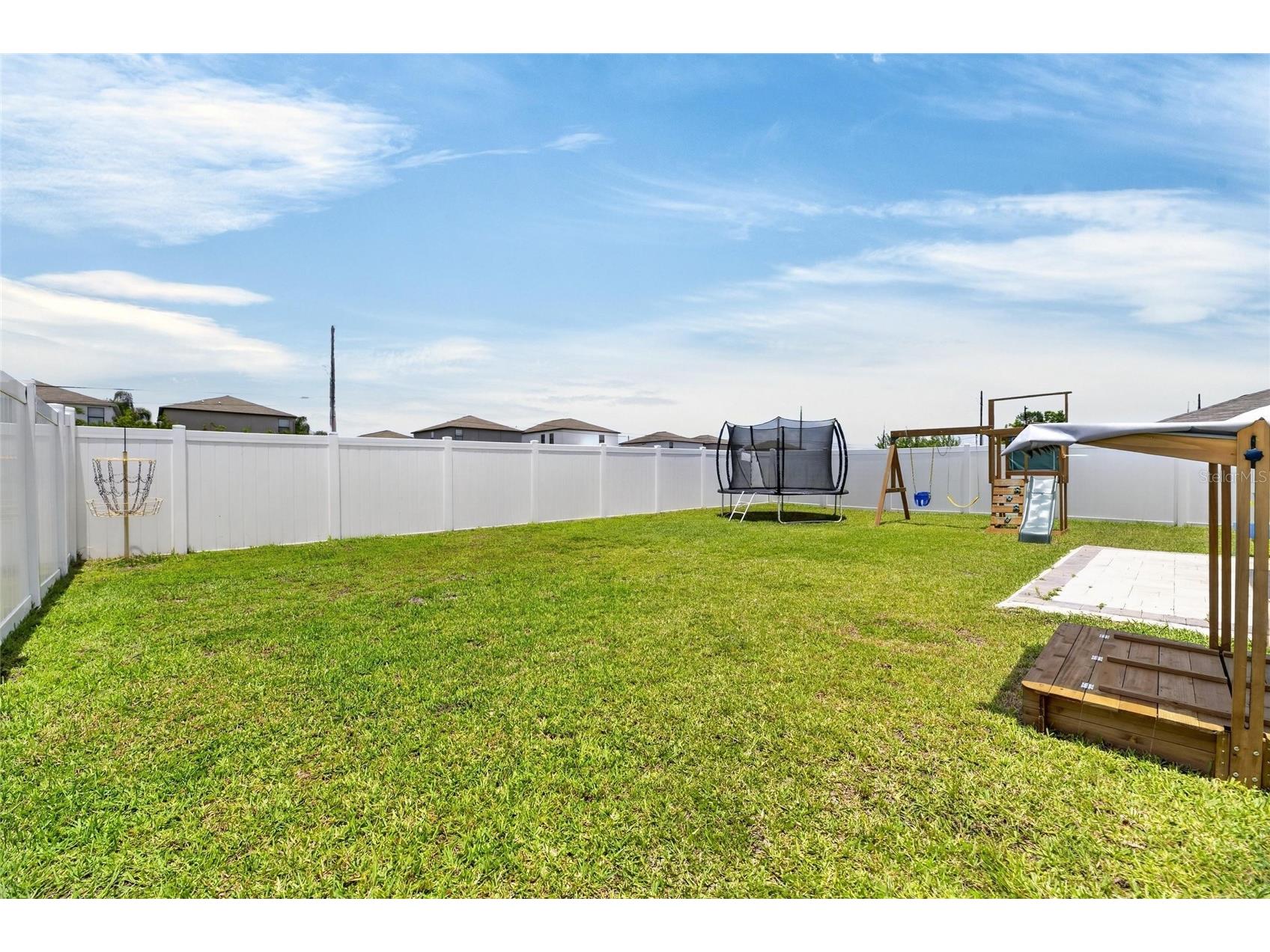 11216 Kelly Green Avenue Wimauma FL 33598 TB8510862 image16
