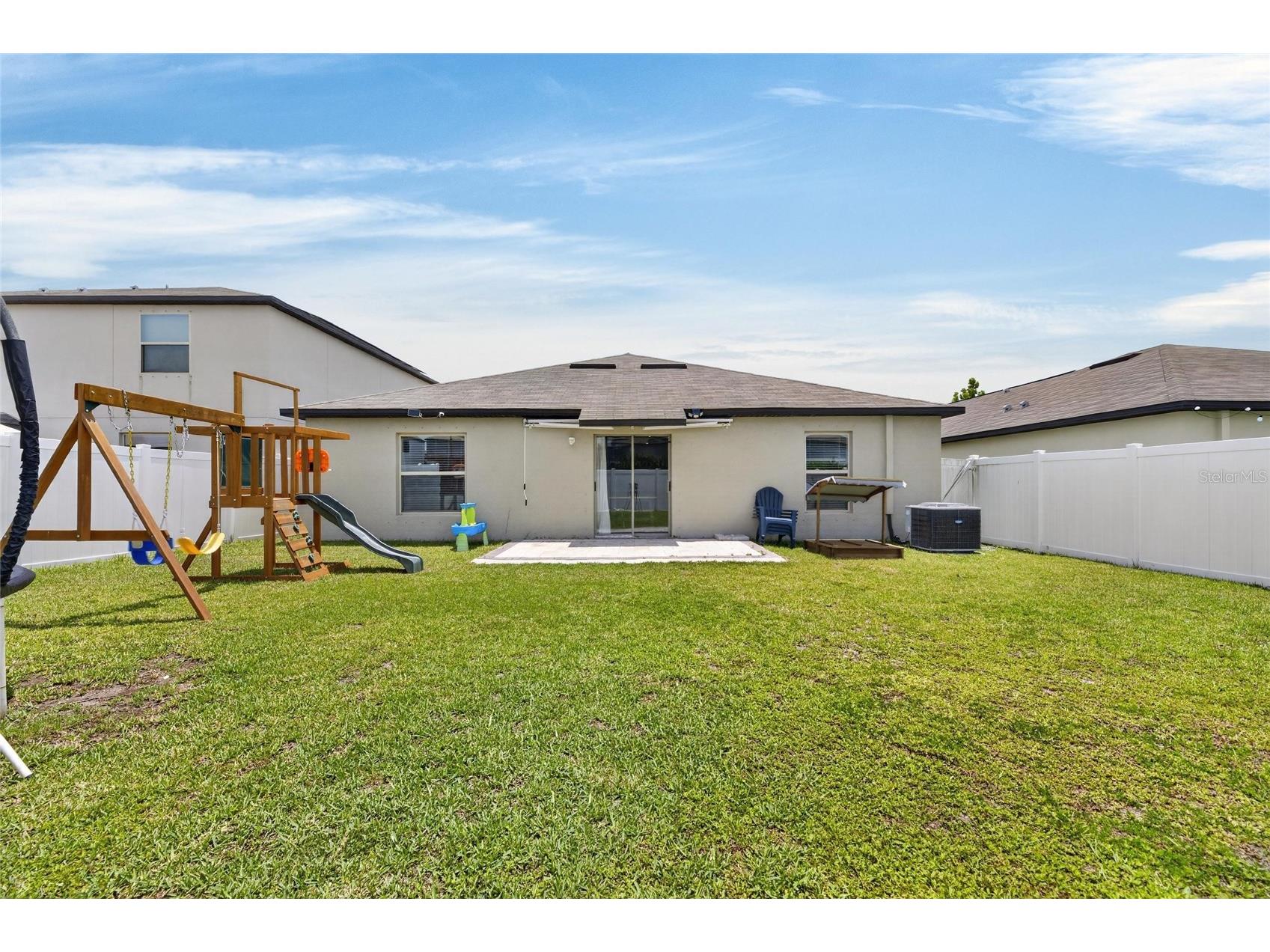 11216 Kelly Green Avenue Wimauma FL 33598 TB8510862 image17