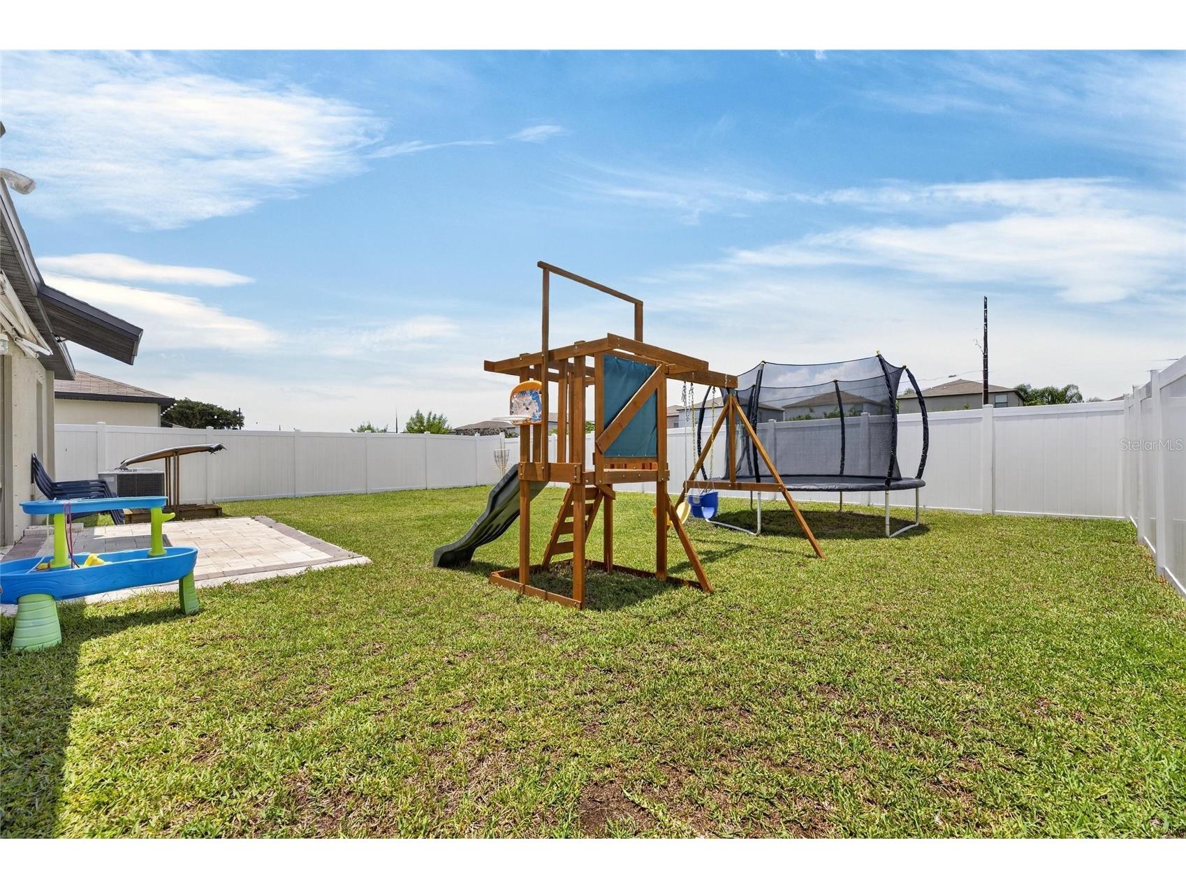 11216 Kelly Green Avenue Wimauma FL 33598 TB8510862 image18