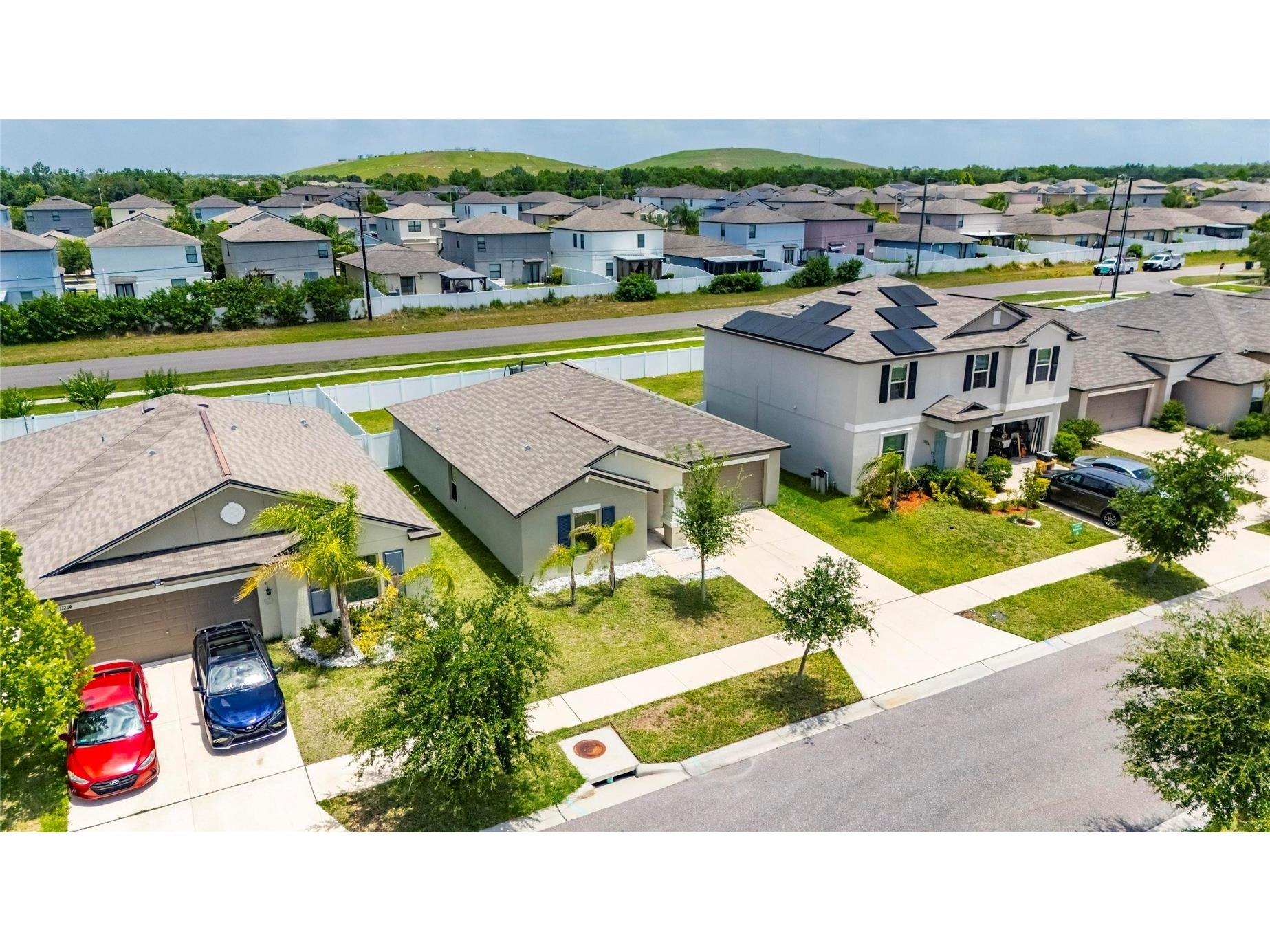 11216 Kelly Green Avenue Wimauma FL 33598 TB8510862 image19