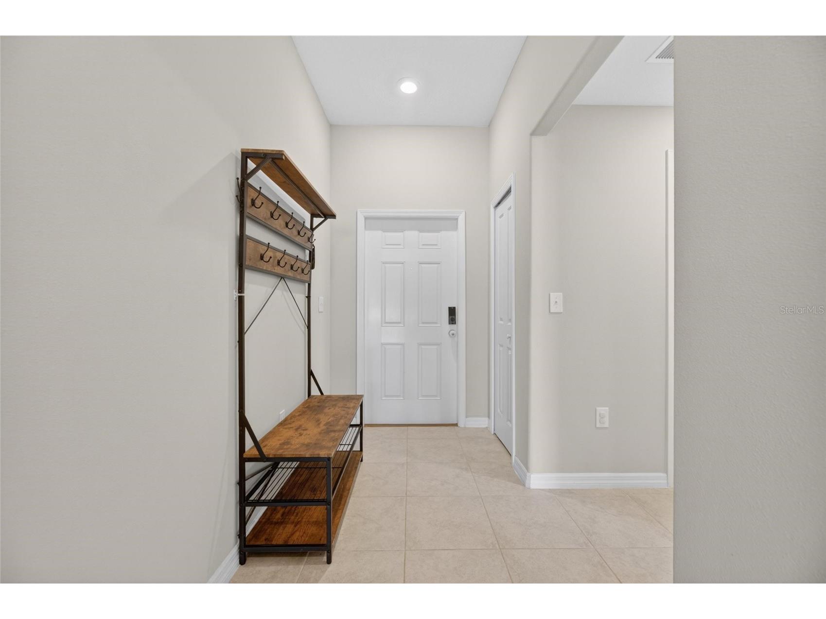 11216 Kelly Green Avenue Wimauma FL 33598 TB8510862 image2