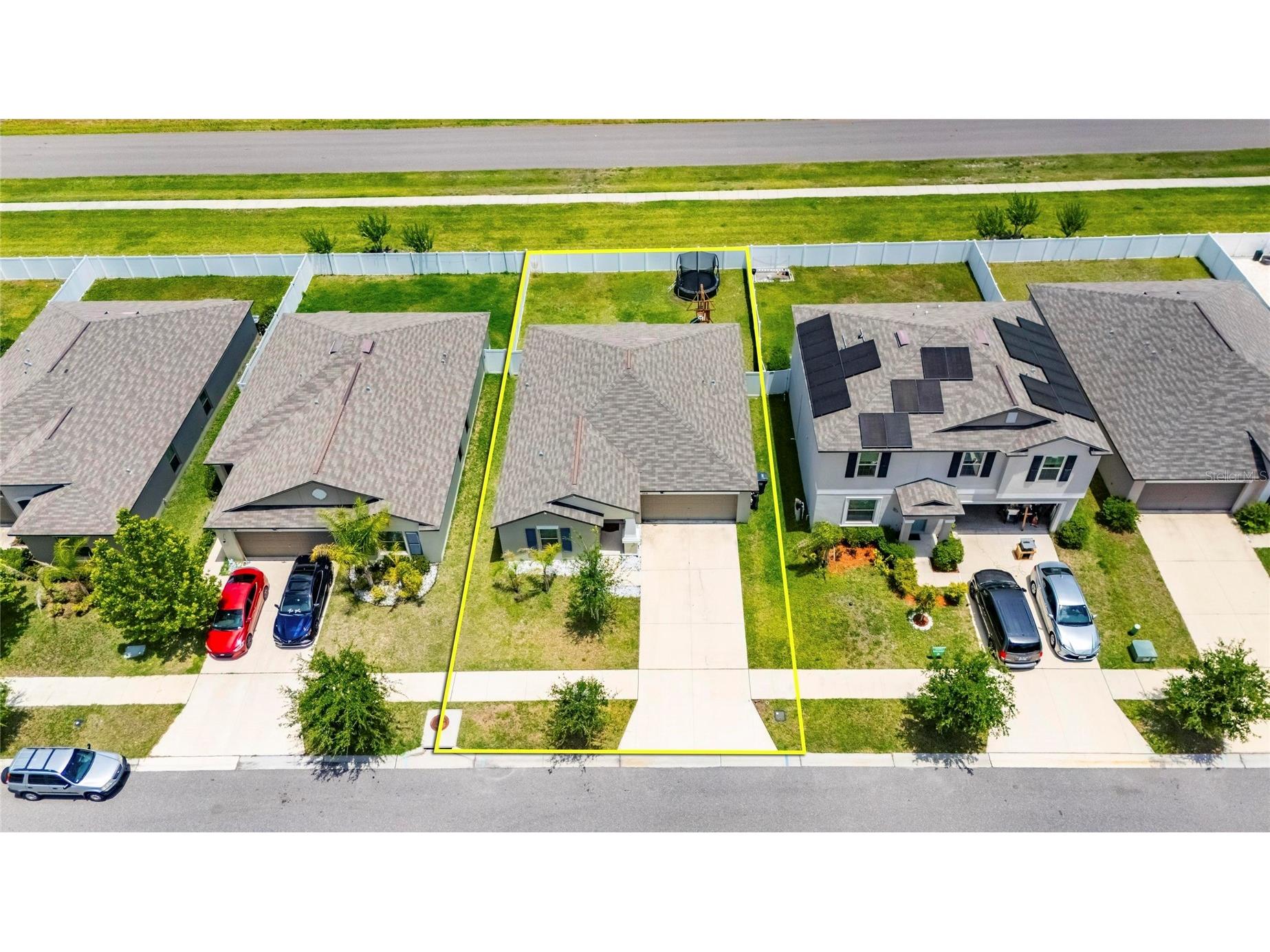 11216 Kelly Green Avenue Wimauma FL 33598 TB8510862 image20